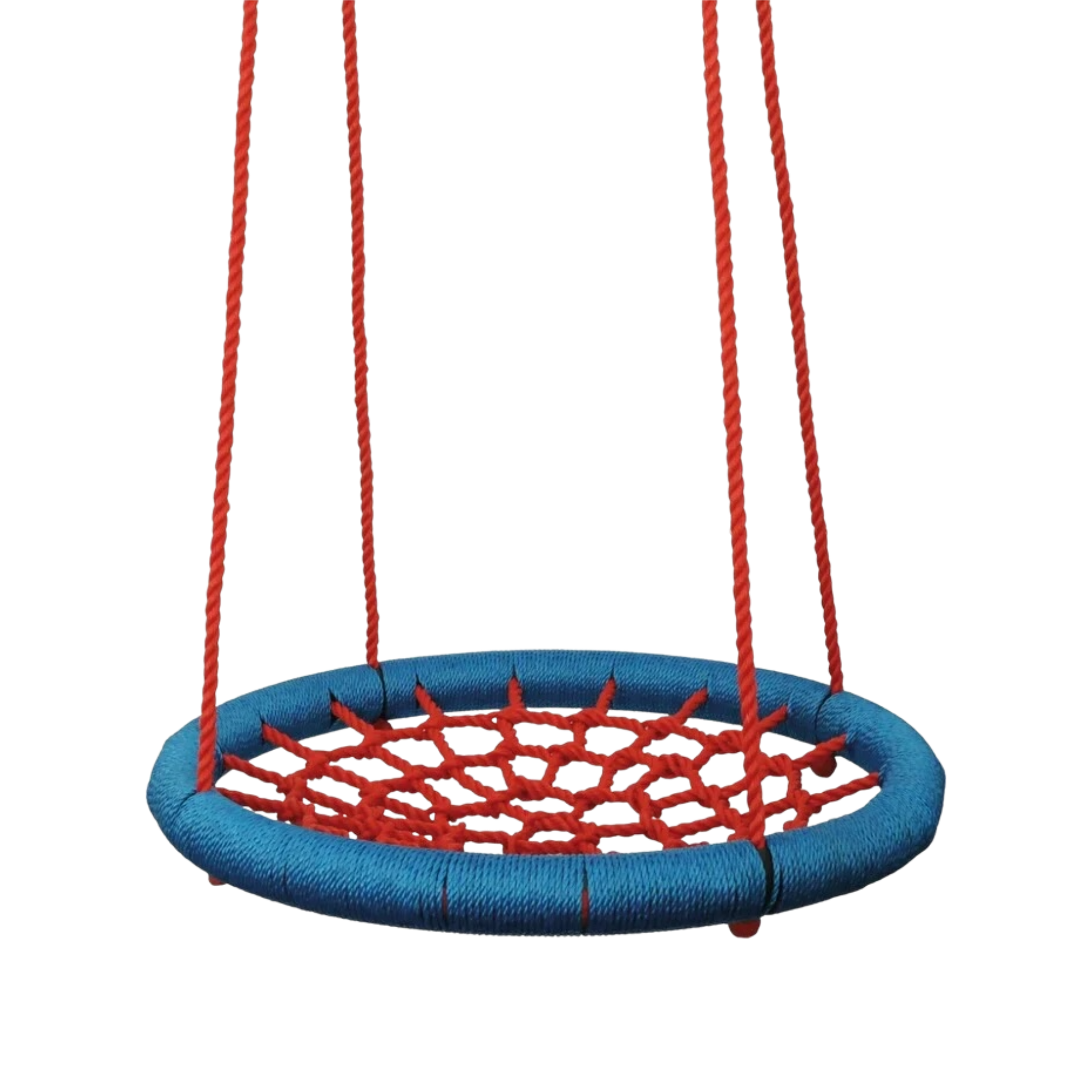 Hojdací kruh
